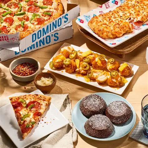Pizza Delivery & Carryout, Pasta, Chicken & More .